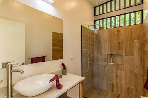 Nangu Lodge Samara Ngoại thất bức ảnh